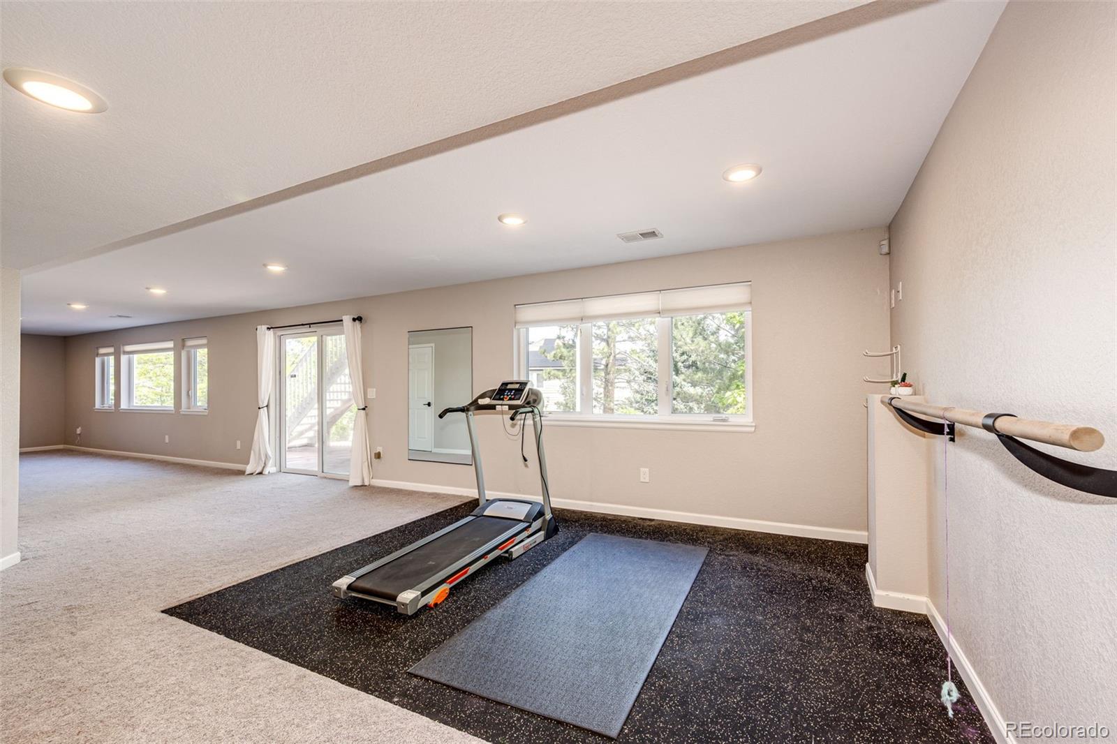 MLS Image #33 for 341  amethyst way,louisville, Colorado