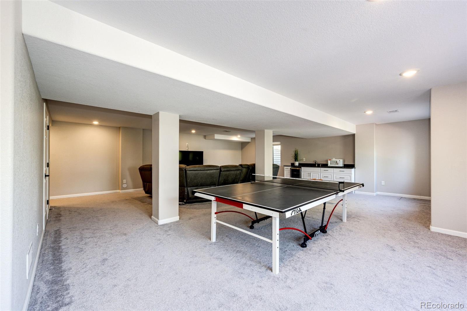 MLS Image #34 for 341  amethyst way,louisville, Colorado