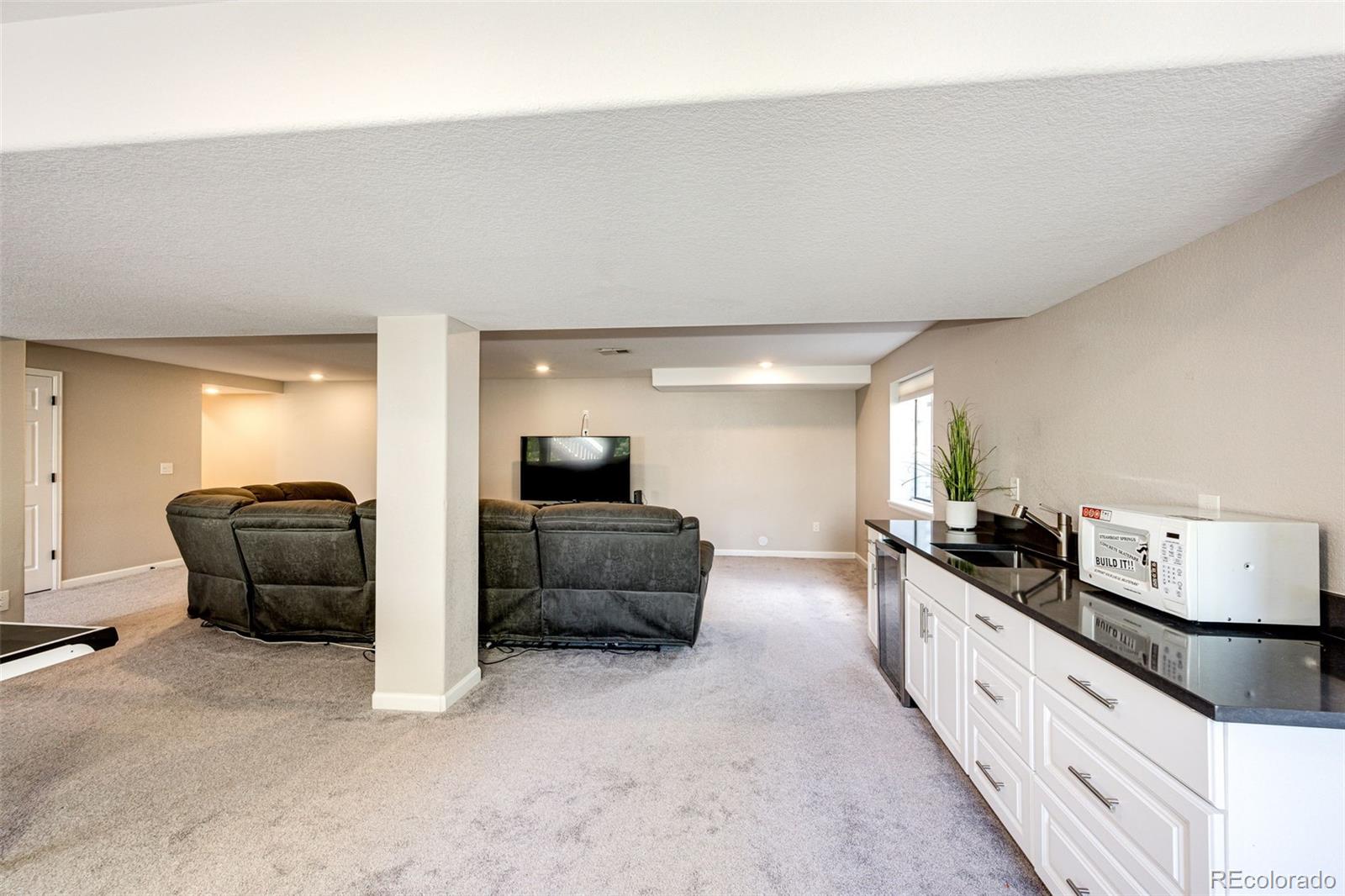 MLS Image #35 for 341  amethyst way,louisville, Colorado