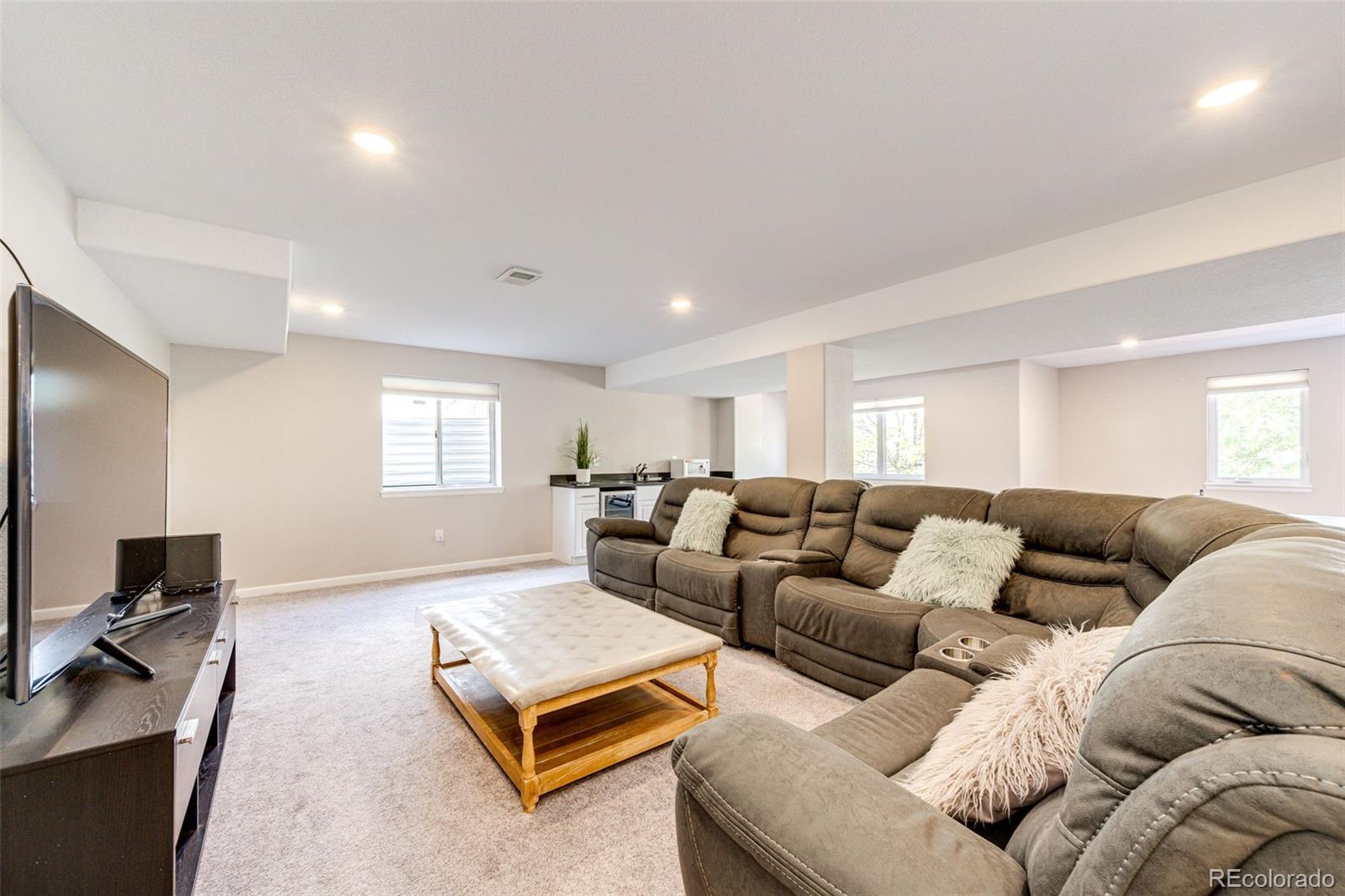 MLS Image #36 for 341  amethyst way,louisville, Colorado