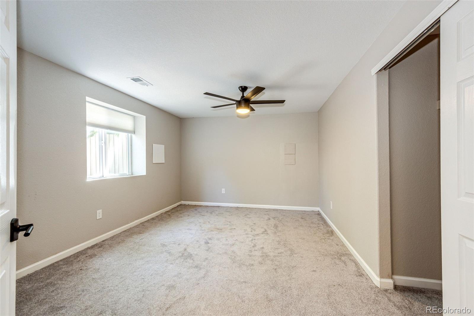 MLS Image #37 for 341  amethyst way,louisville, Colorado