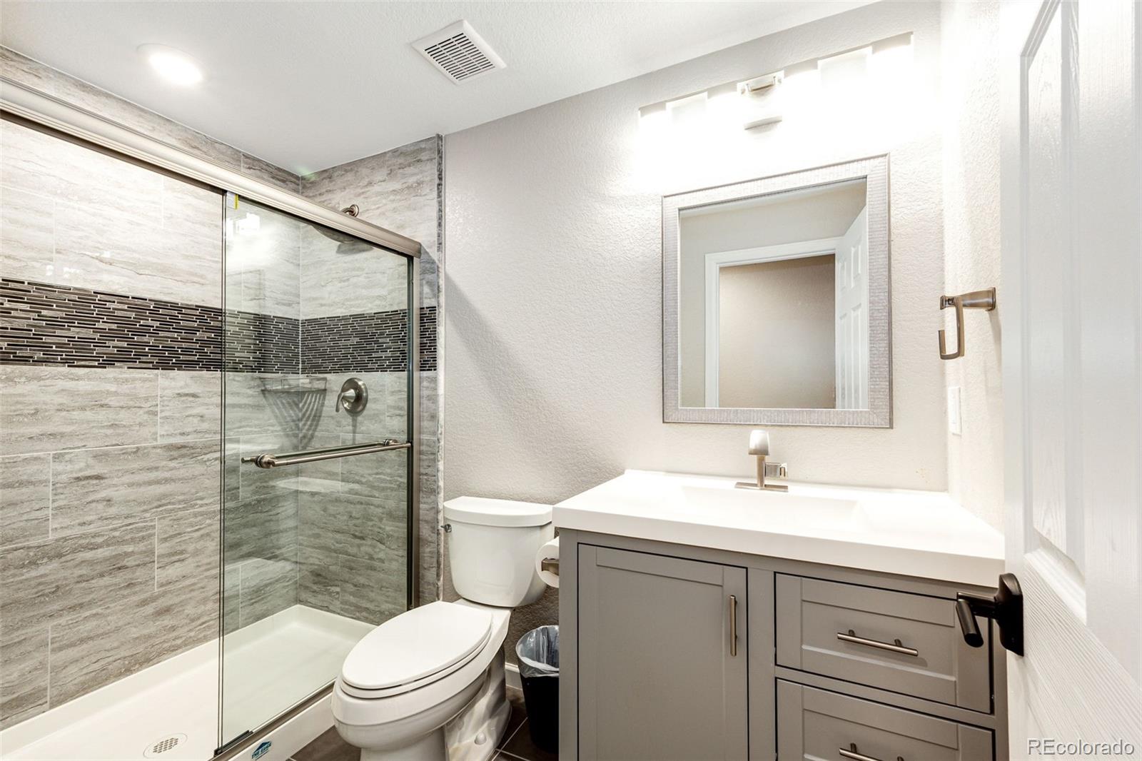 MLS Image #38 for 341  amethyst way,louisville, Colorado