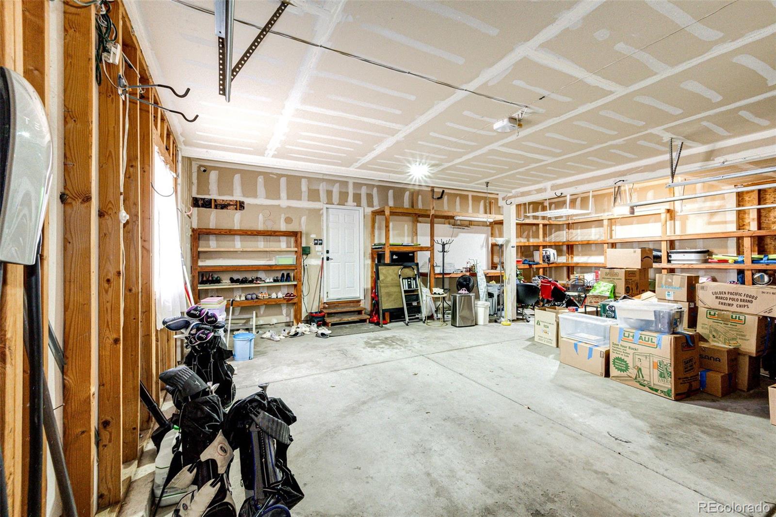 MLS Image #39 for 341  amethyst way,louisville, Colorado