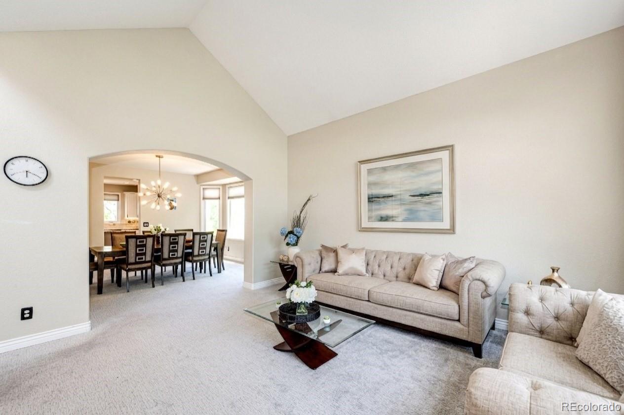 MLS Image #4 for 341  amethyst way,louisville, Colorado