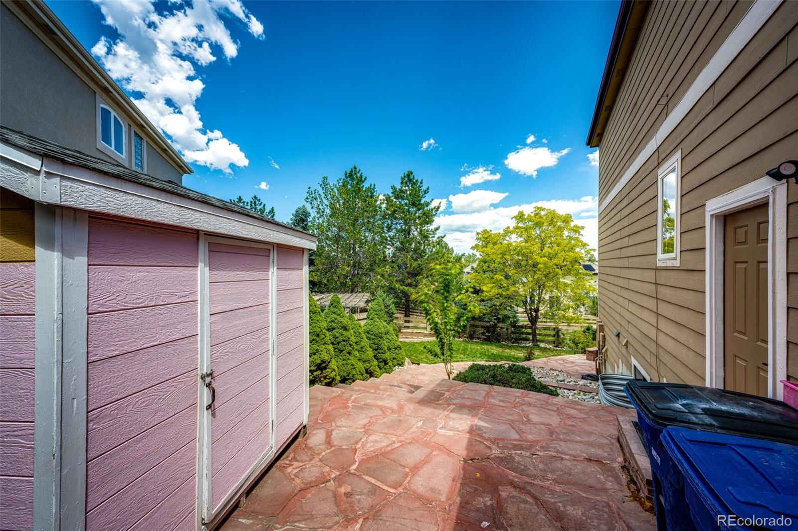 MLS Image #40 for 341  amethyst way,louisville, Colorado