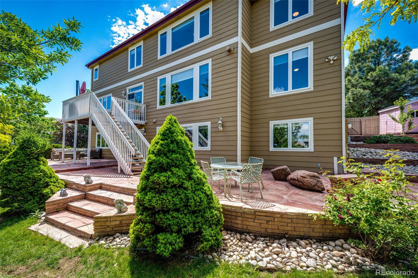 MLS Image #42 for 341  amethyst way,louisville, Colorado