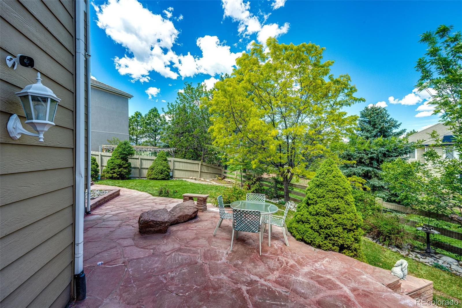 MLS Image #43 for 341  amethyst way,louisville, Colorado