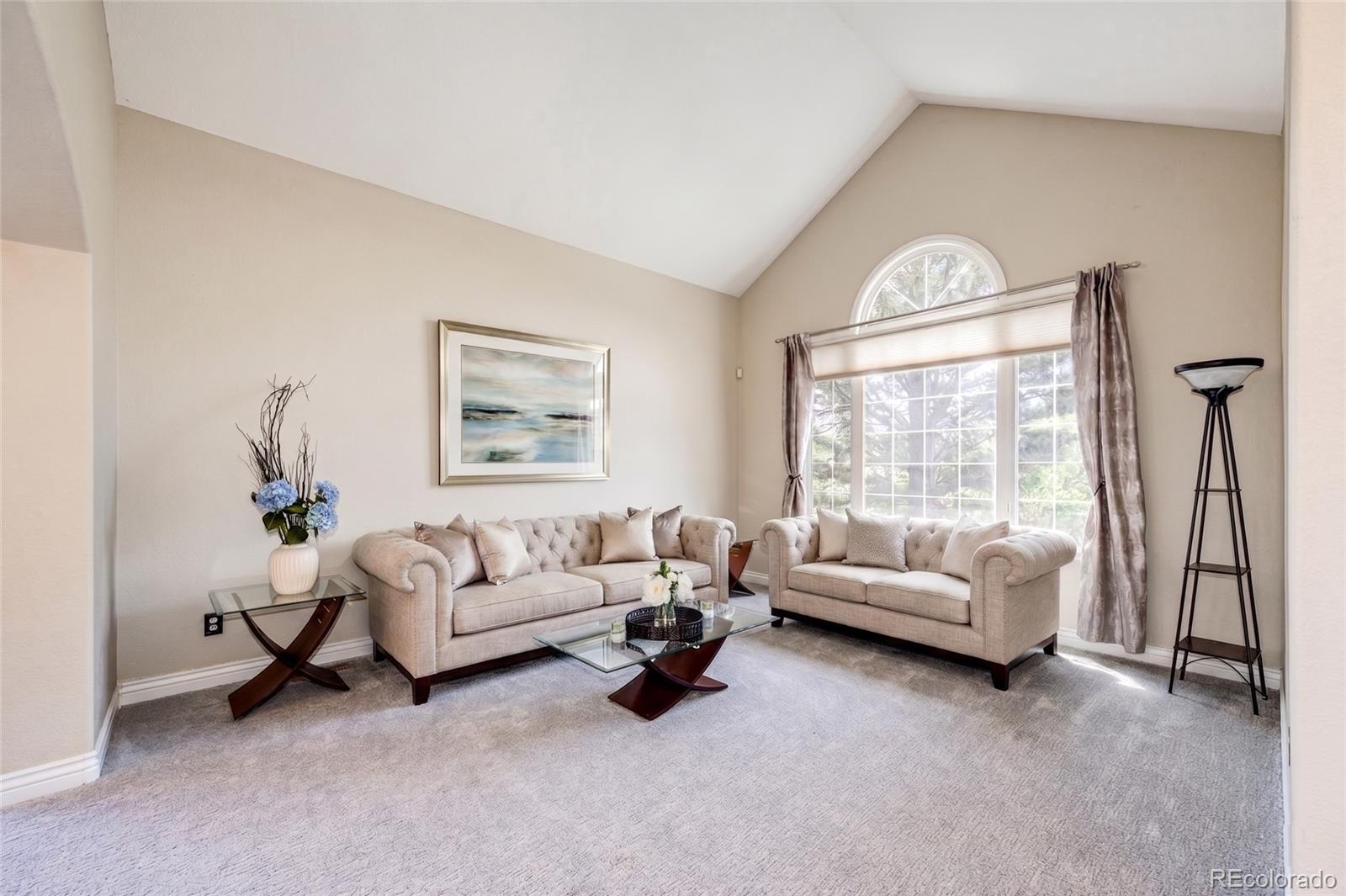 MLS Image #5 for 341  amethyst way,louisville, Colorado