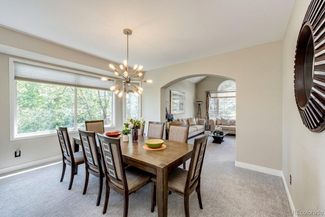 MLS Image #6 for 341  amethyst way,louisville, Colorado