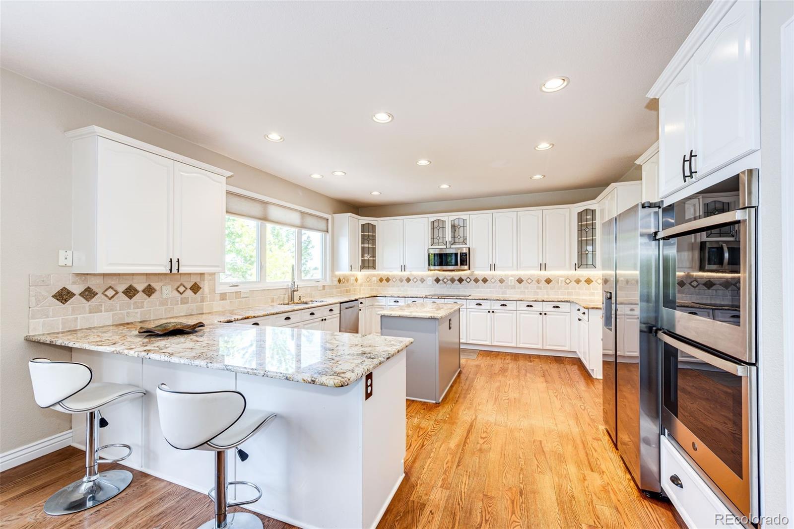MLS Image #7 for 341  amethyst way,louisville, Colorado