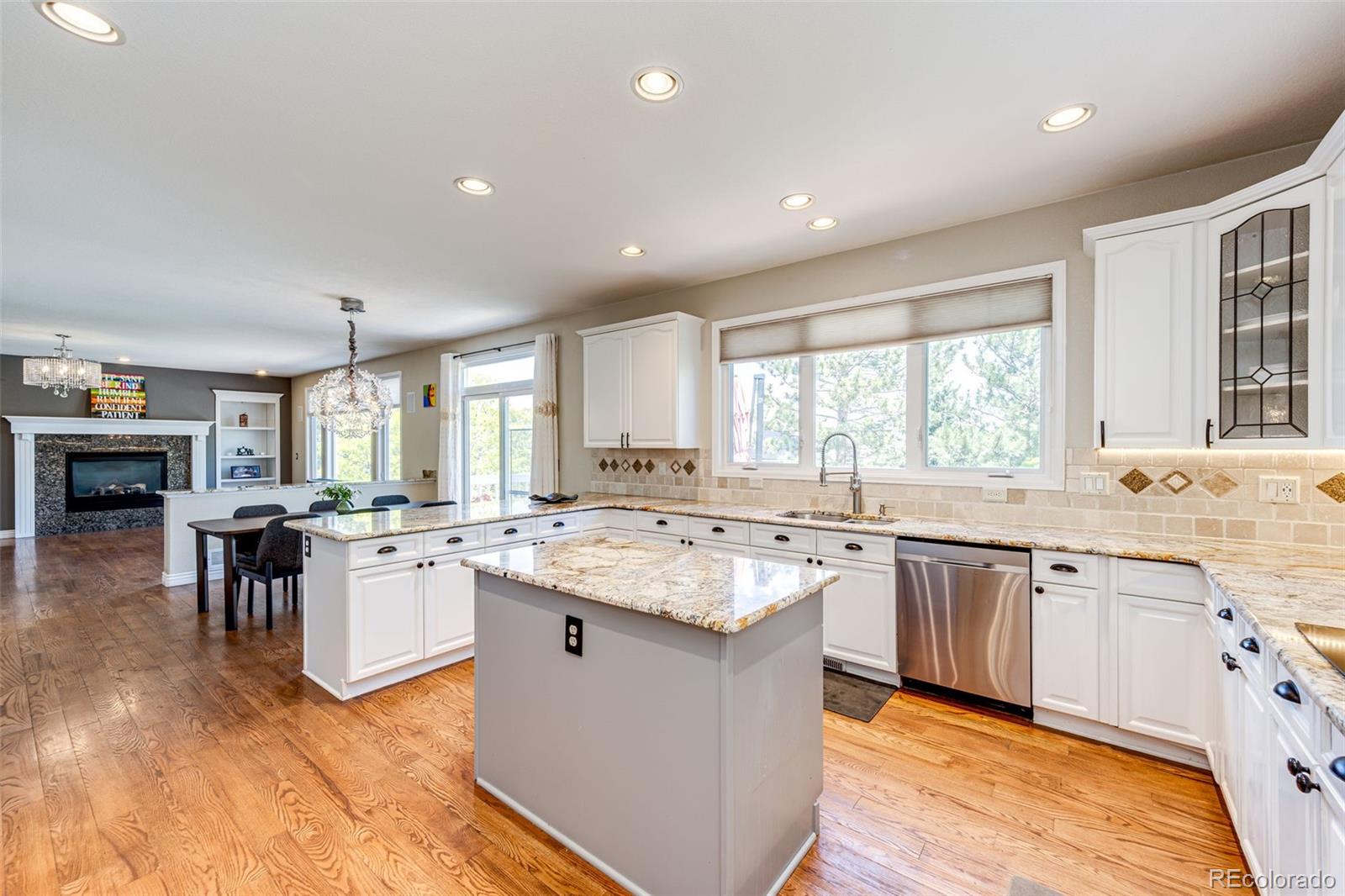 MLS Image #8 for 341  amethyst way,louisville, Colorado