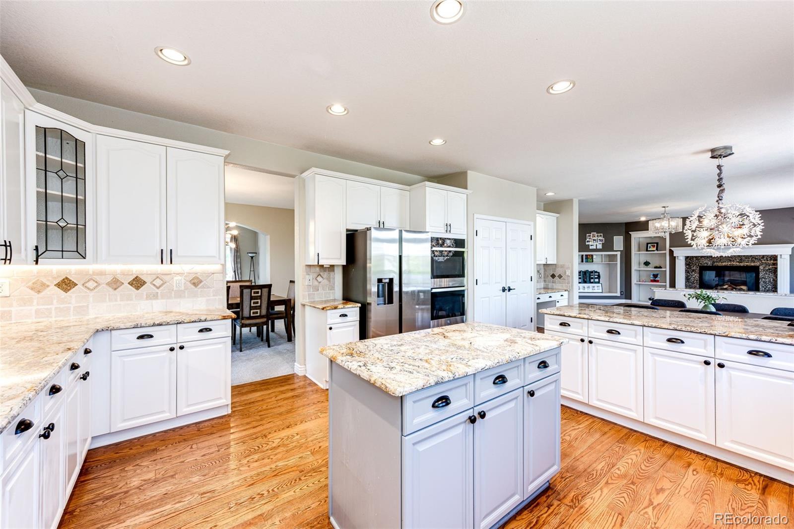 MLS Image #9 for 341  amethyst way,louisville, Colorado