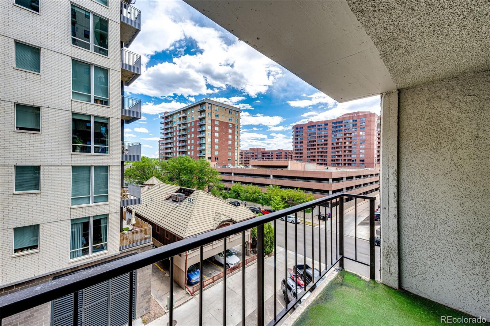 MLS Image #10 for 2  adams street,denver, Colorado