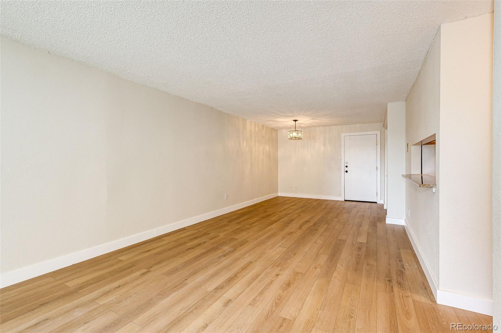 MLS Image #13 for 2  adams street,denver, Colorado