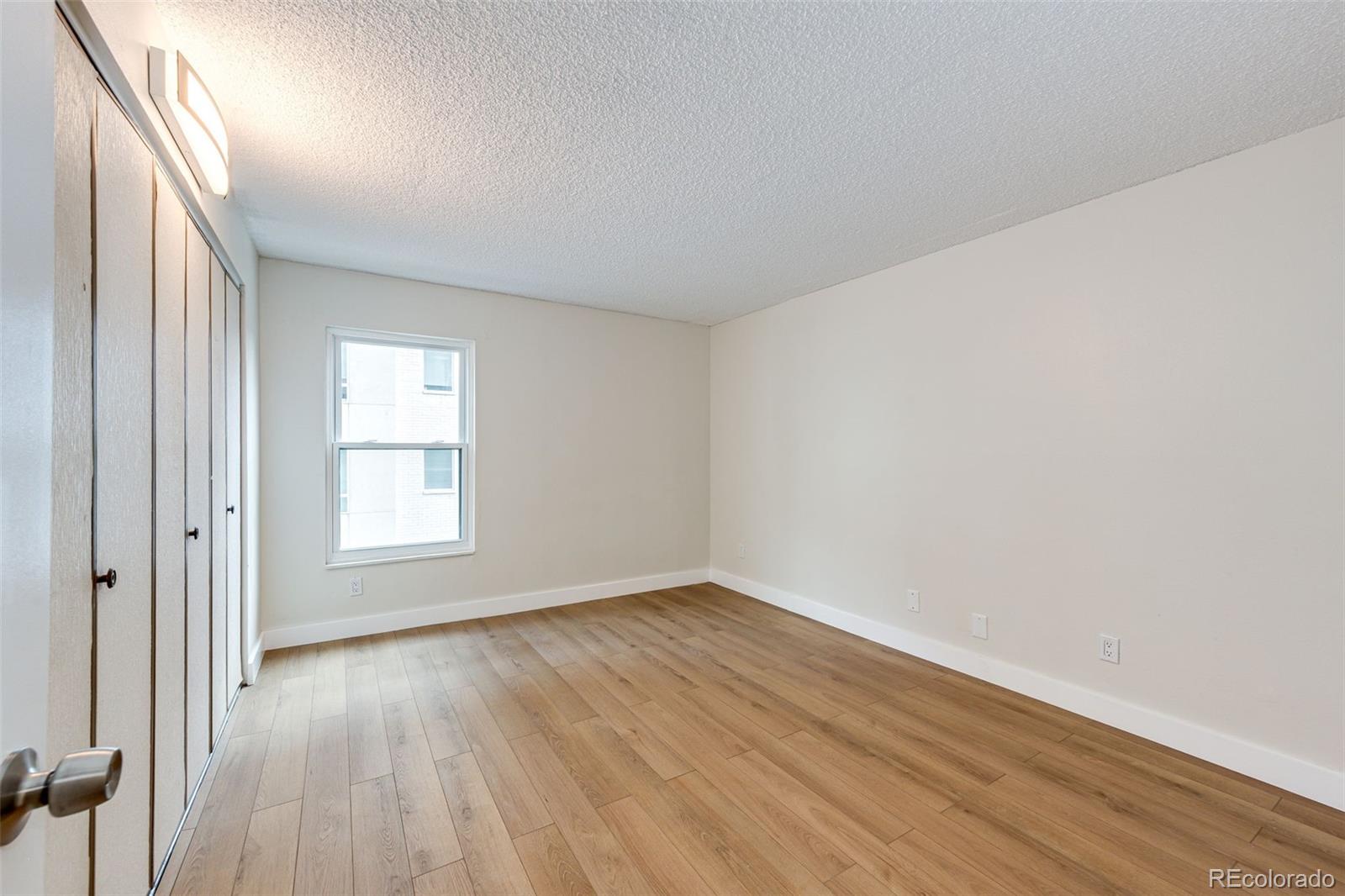 MLS Image #17 for 2  adams street,denver, Colorado