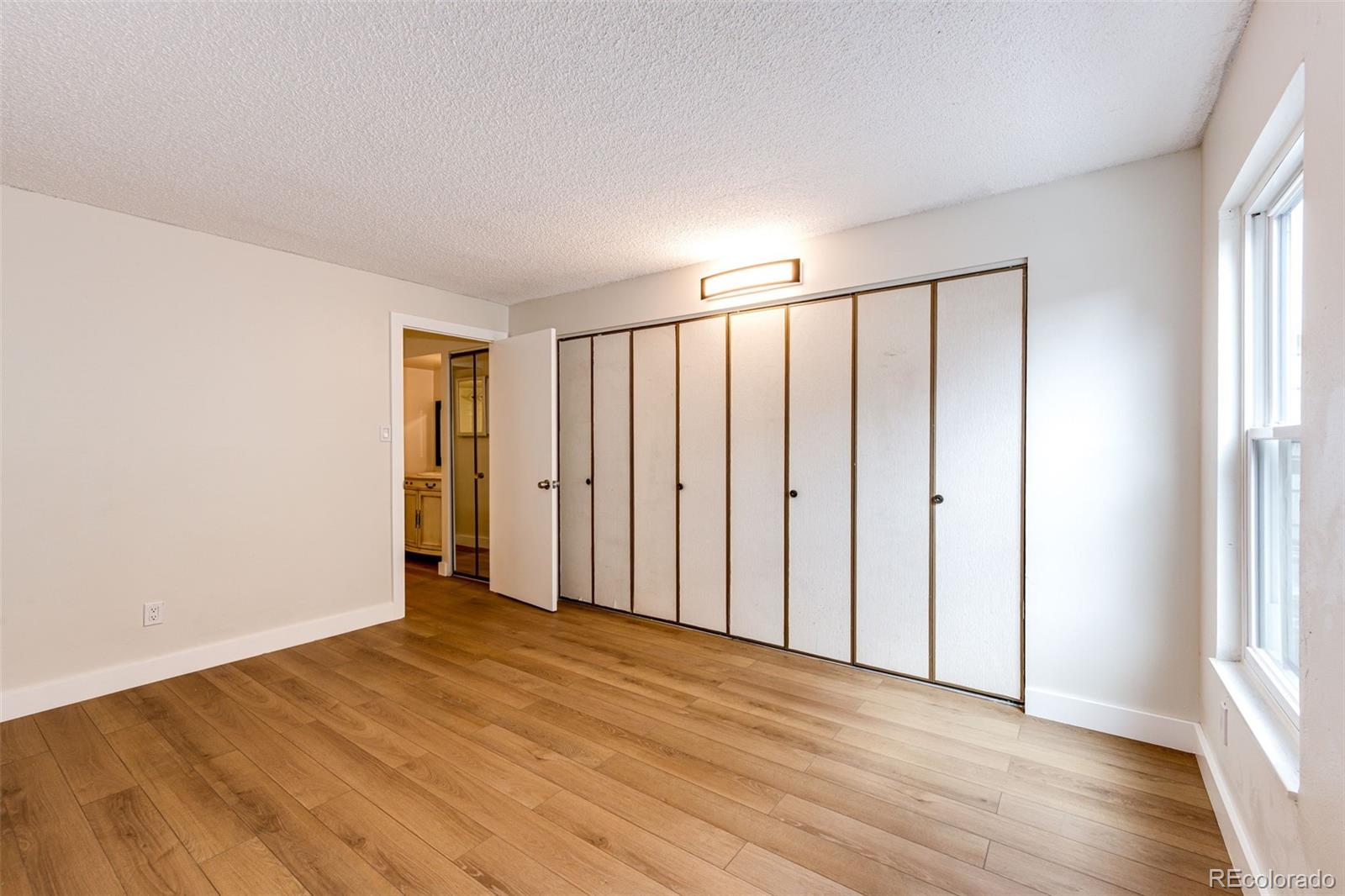 MLS Image #18 for 2  adams street,denver, Colorado