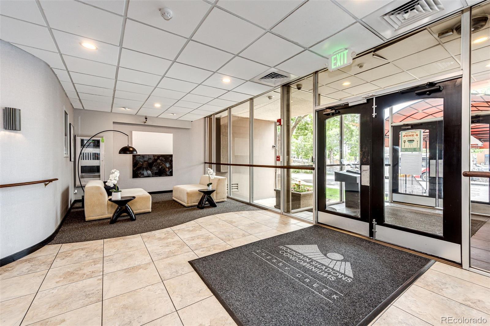 MLS Image #2 for 2  adams street,denver, Colorado