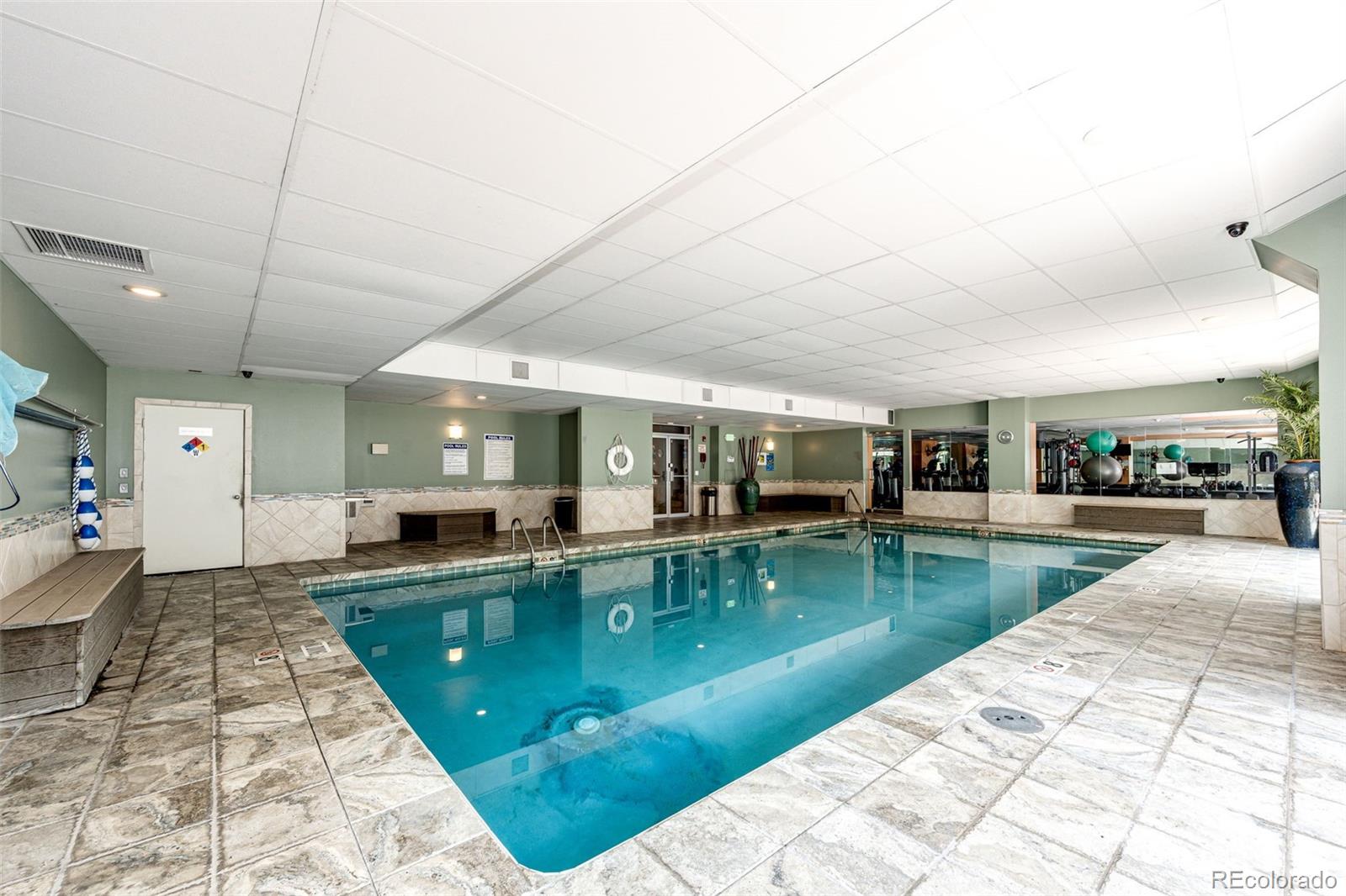 MLS Image #21 for 2  adams street,denver, Colorado