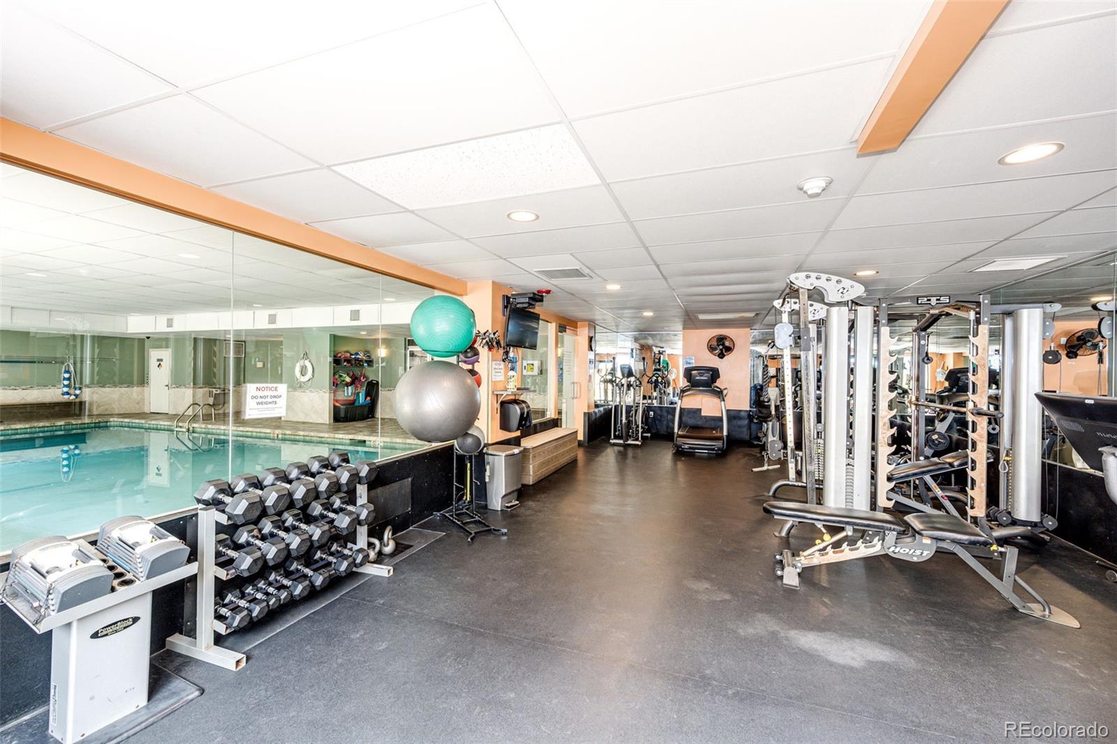 MLS Image #22 for 2  adams street,denver, Colorado
