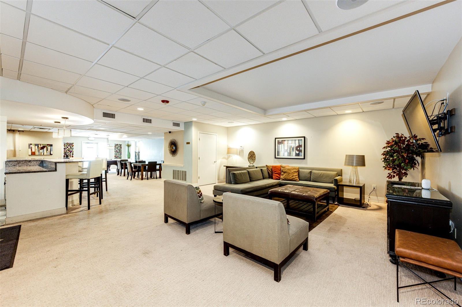 MLS Image #23 for 2  adams street,denver, Colorado