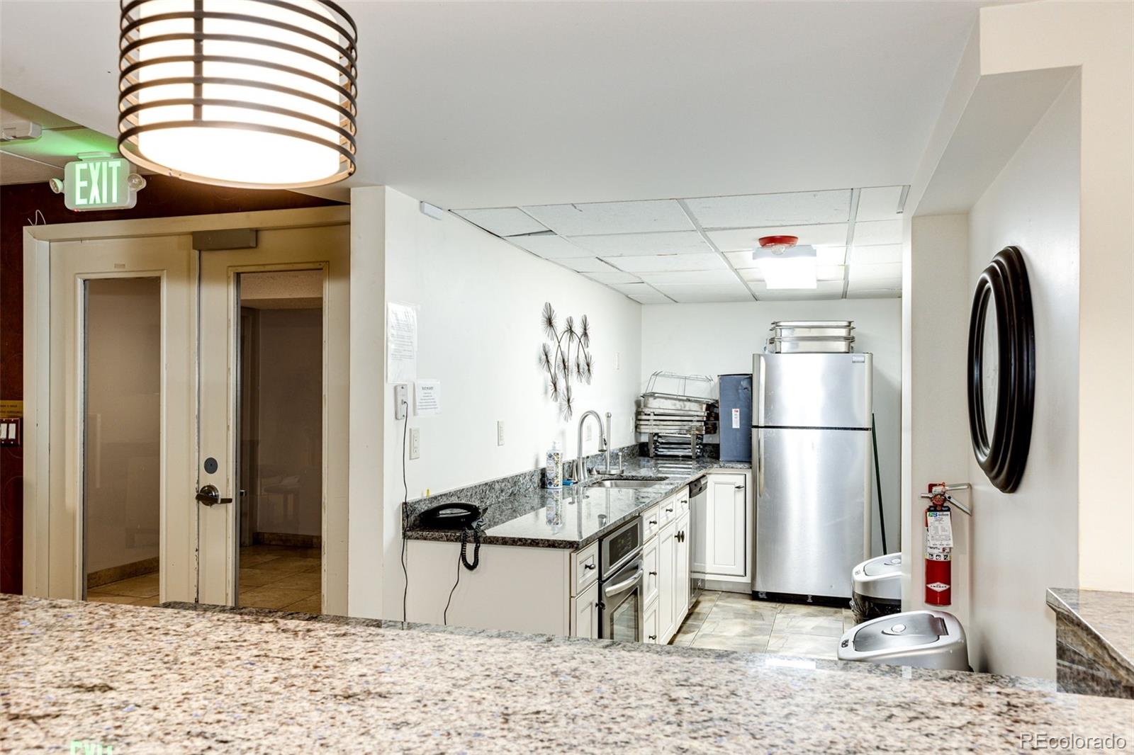 MLS Image #25 for 2  adams street,denver, Colorado
