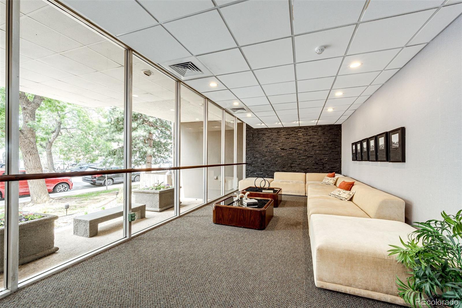 MLS Image #3 for 2  adams street,denver, Colorado