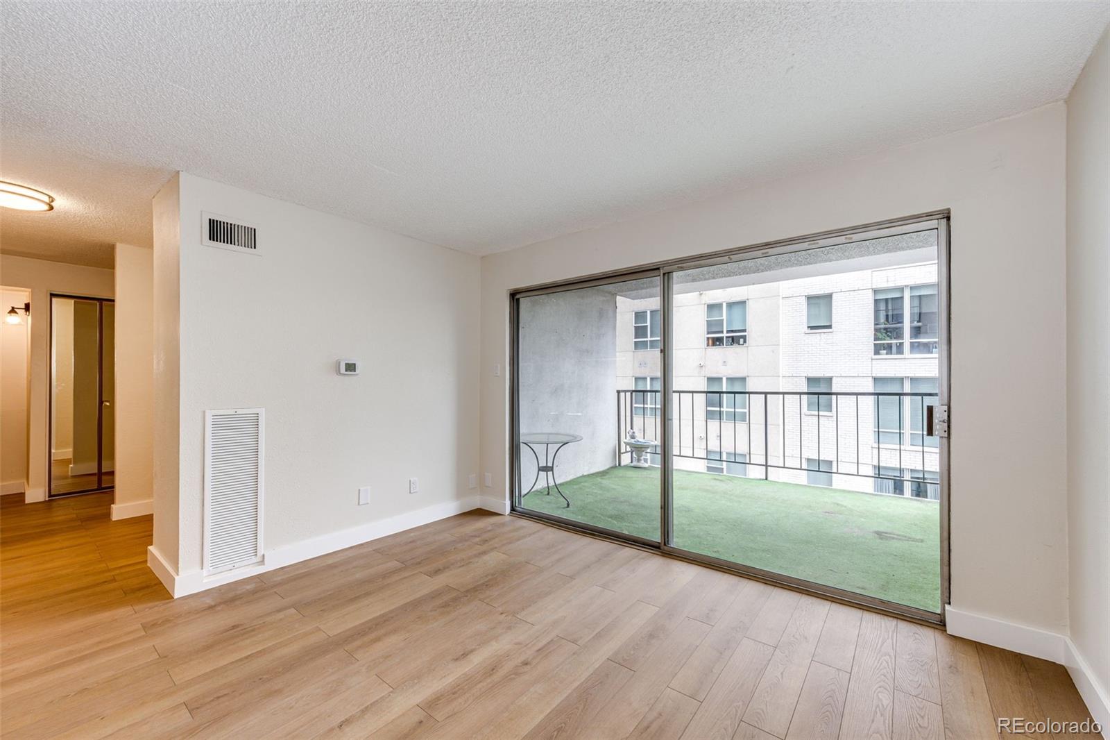 MLS Image #7 for 2  adams street,denver, Colorado