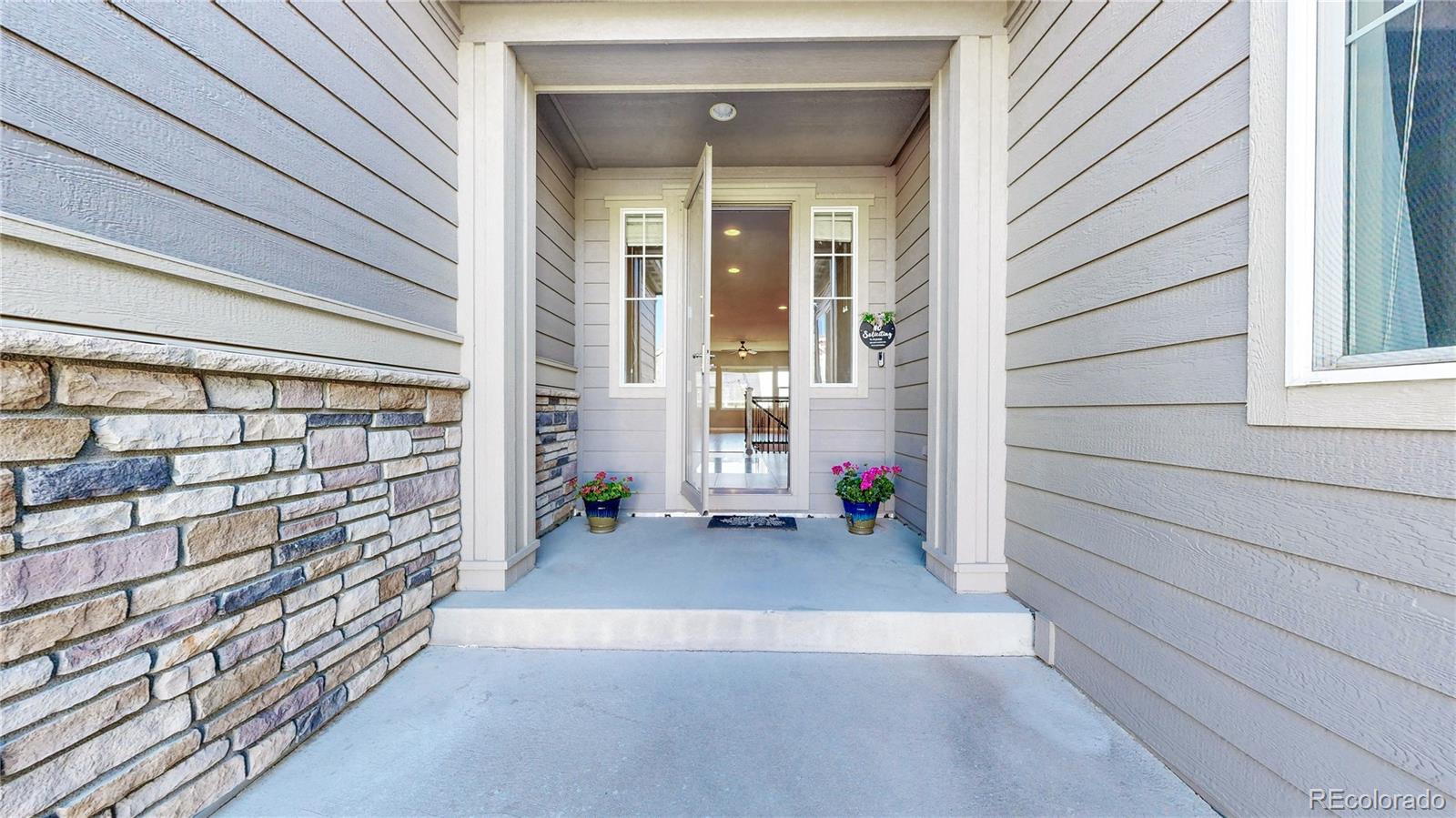 MLS Image #1 for 8658  windy street,arvada, Colorado