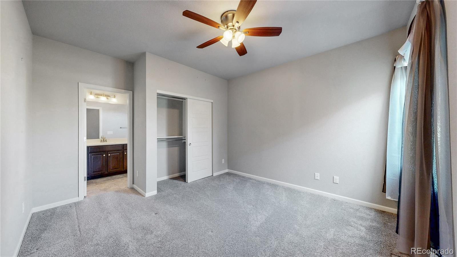 MLS Image #10 for 8658  windy street,arvada, Colorado