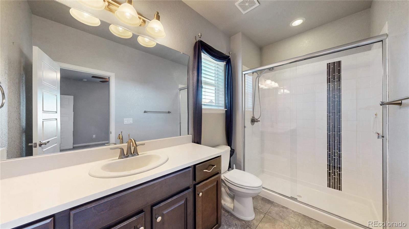 MLS Image #11 for 8658  windy street,arvada, Colorado