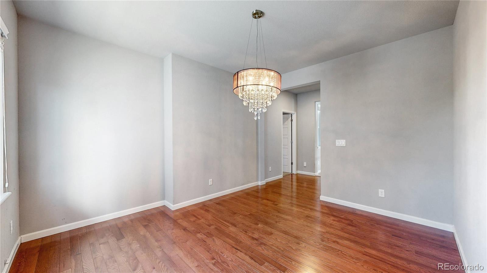 MLS Image #12 for 8658  windy street,arvada, Colorado