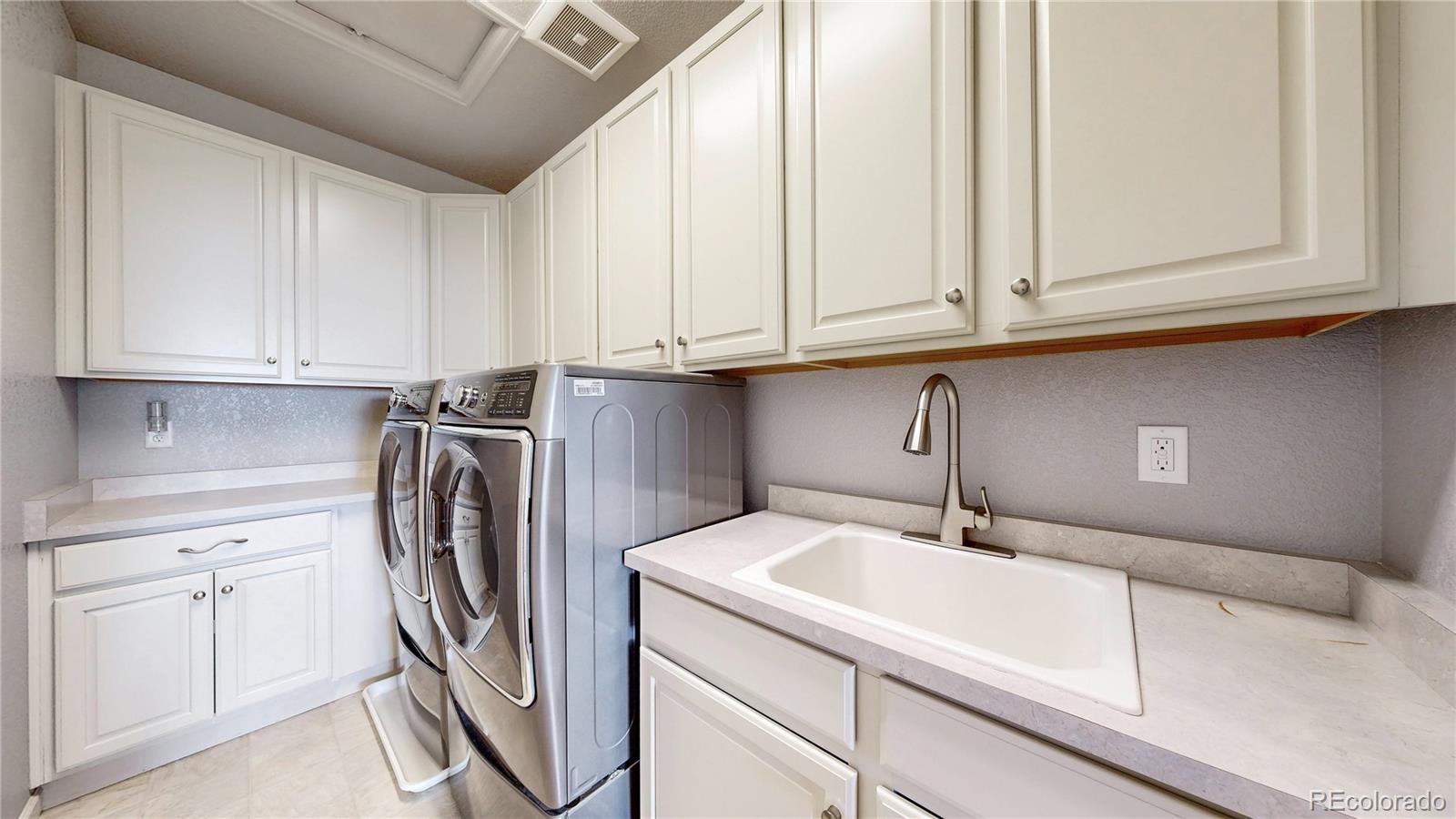 MLS Image #13 for 8658  windy street,arvada, Colorado