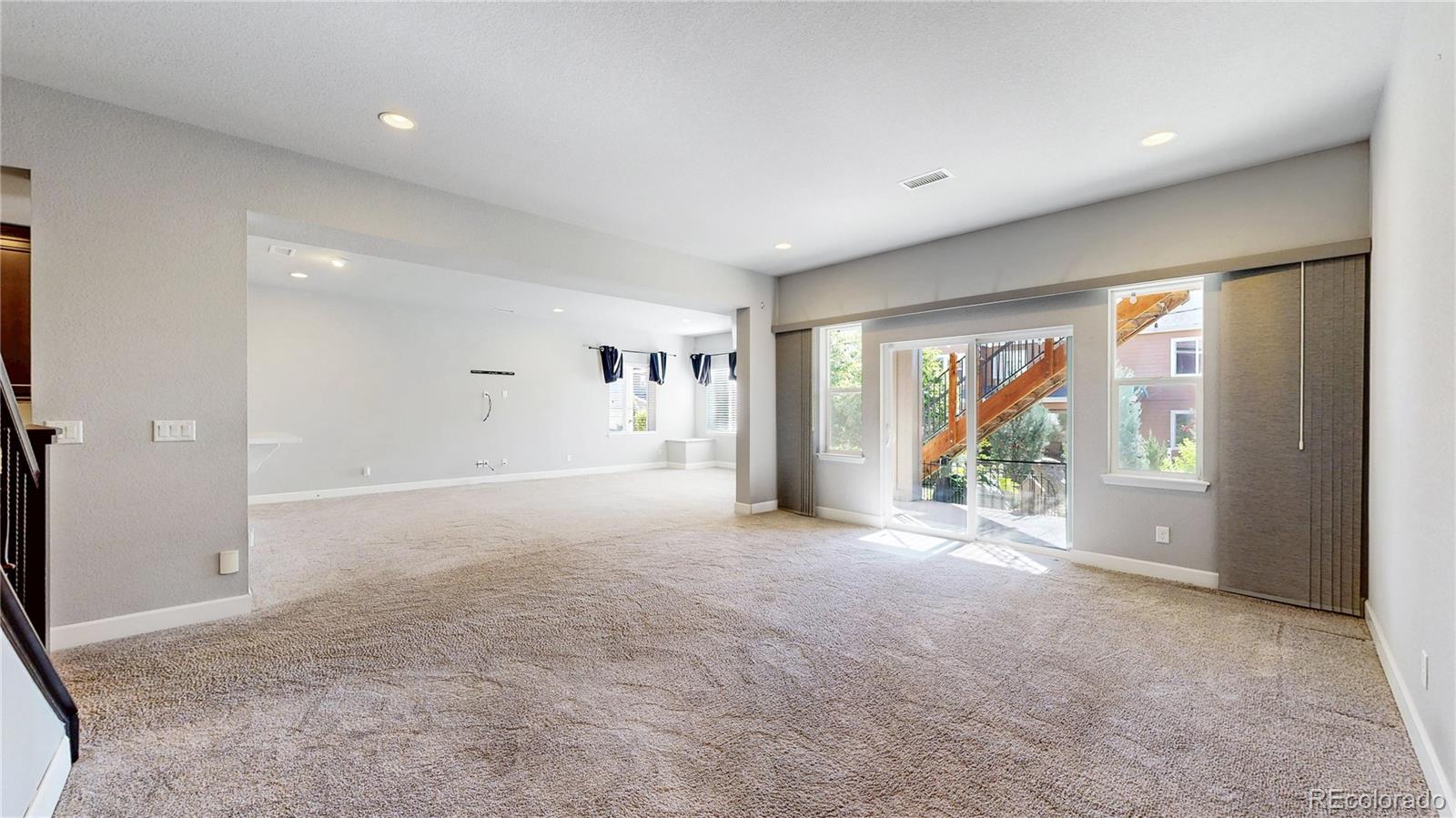 MLS Image #14 for 8658  windy street,arvada, Colorado