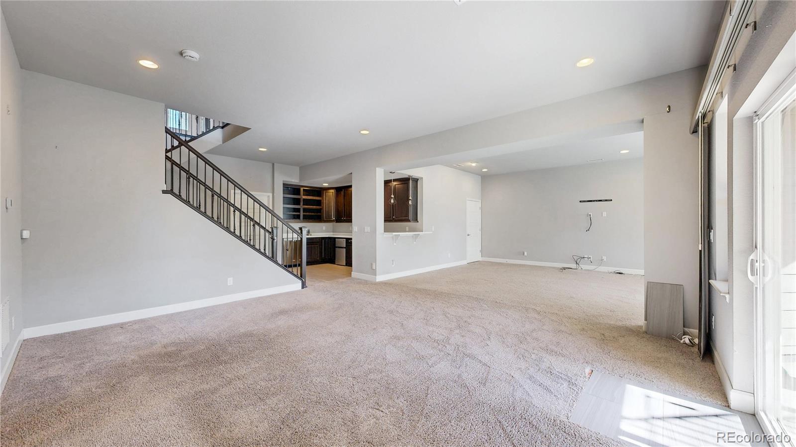MLS Image #15 for 8658  windy street,arvada, Colorado