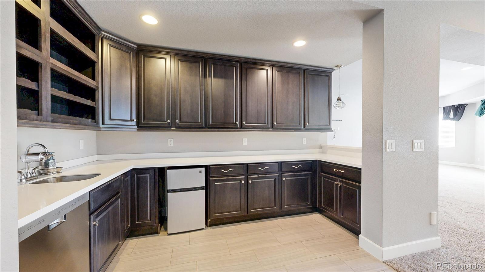 MLS Image #16 for 8658  windy street,arvada, Colorado