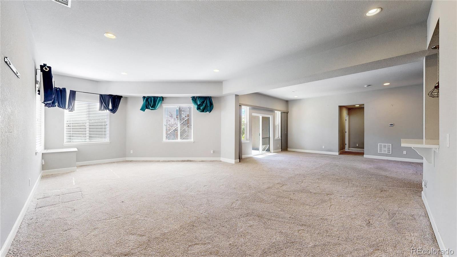 MLS Image #17 for 8658  windy street,arvada, Colorado