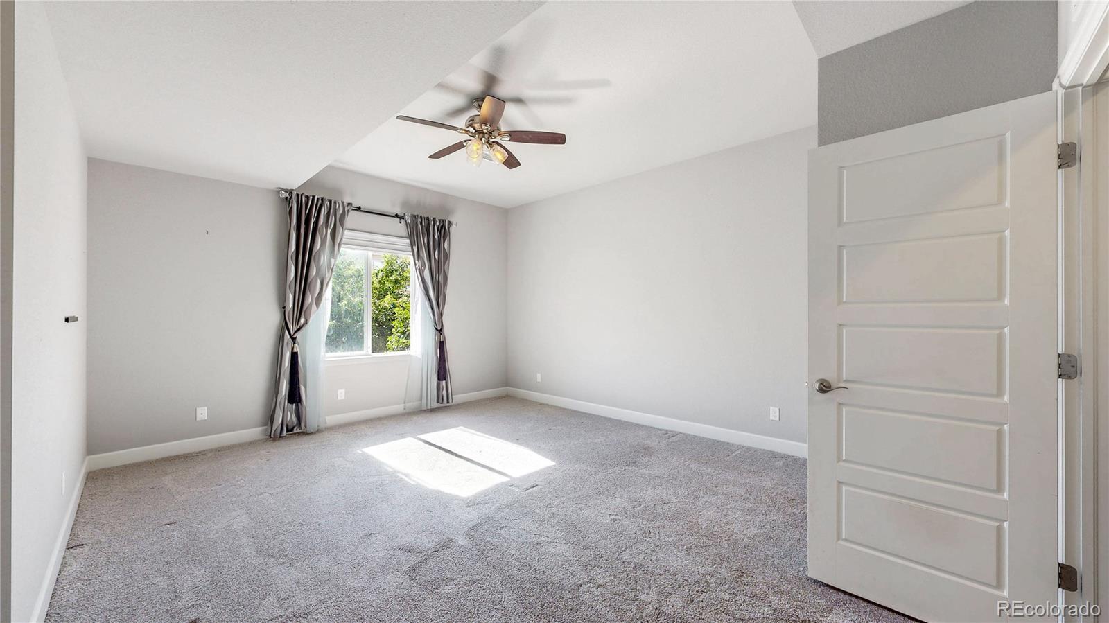 MLS Image #18 for 8658  windy street,arvada, Colorado