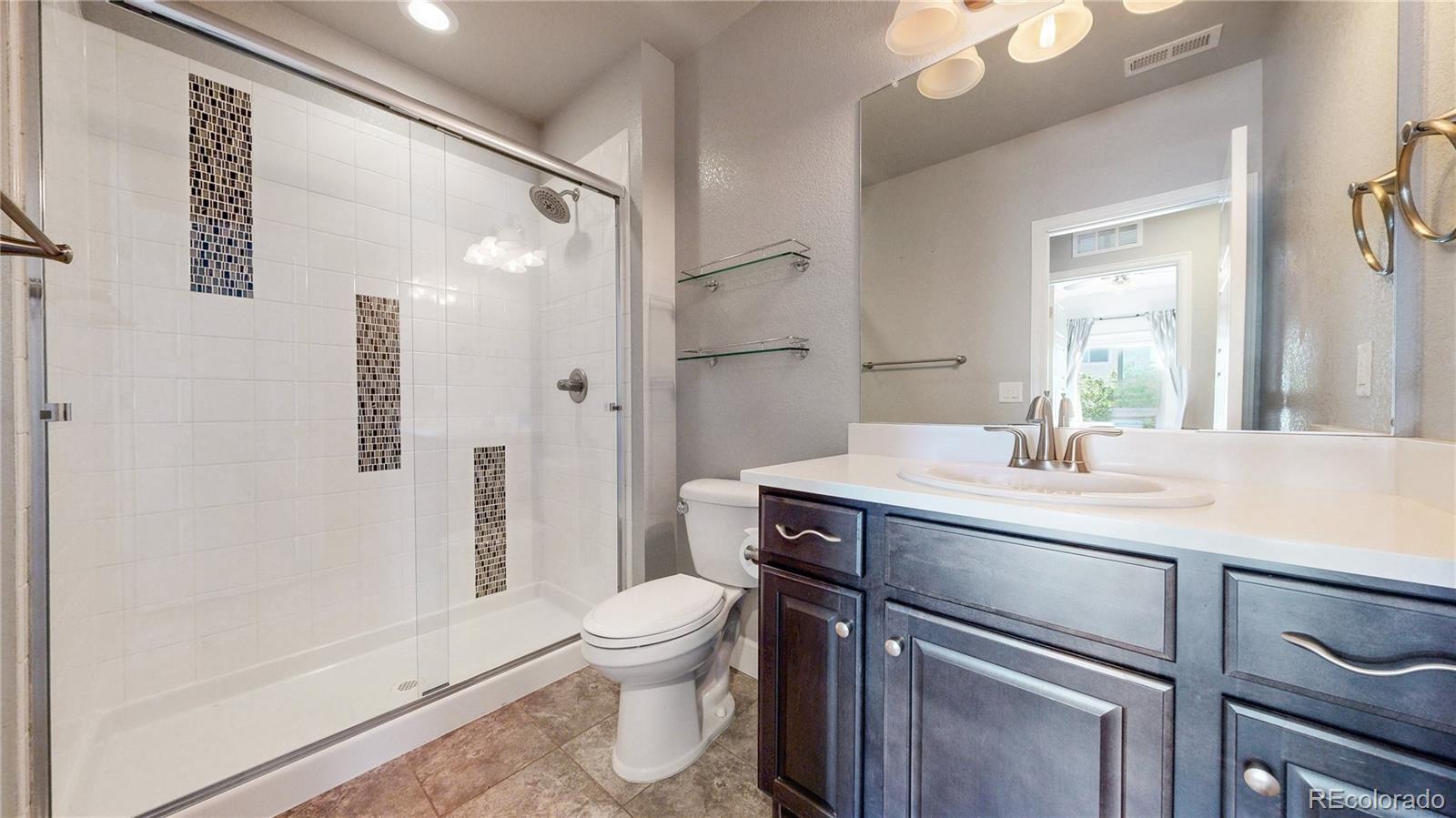 MLS Image #19 for 8658  windy street,arvada, Colorado