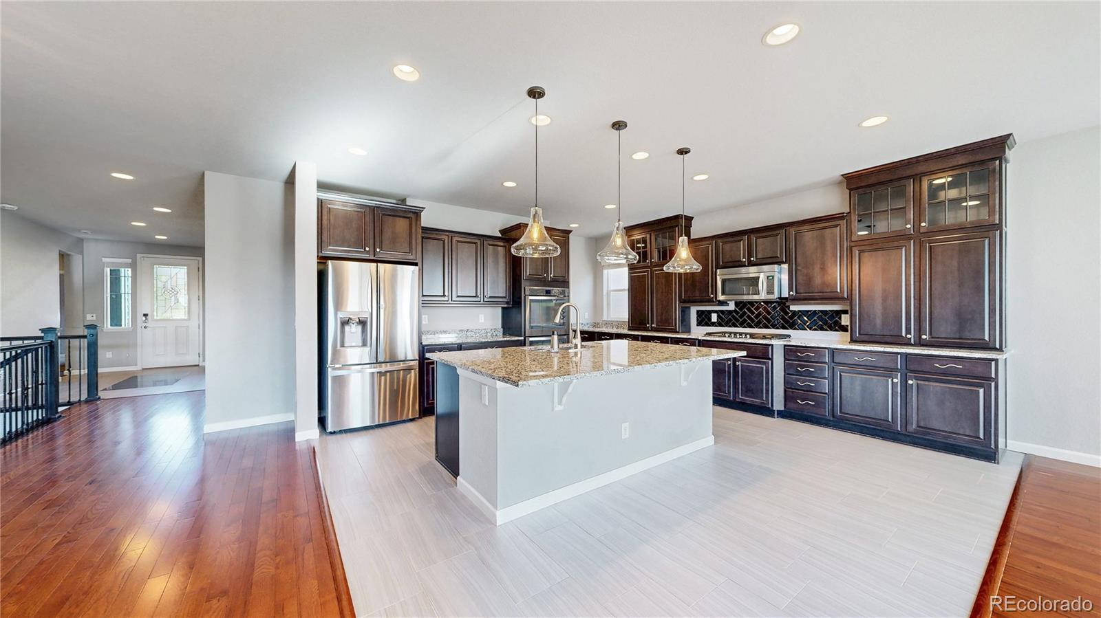 MLS Image #2 for 8658  windy street,arvada, Colorado