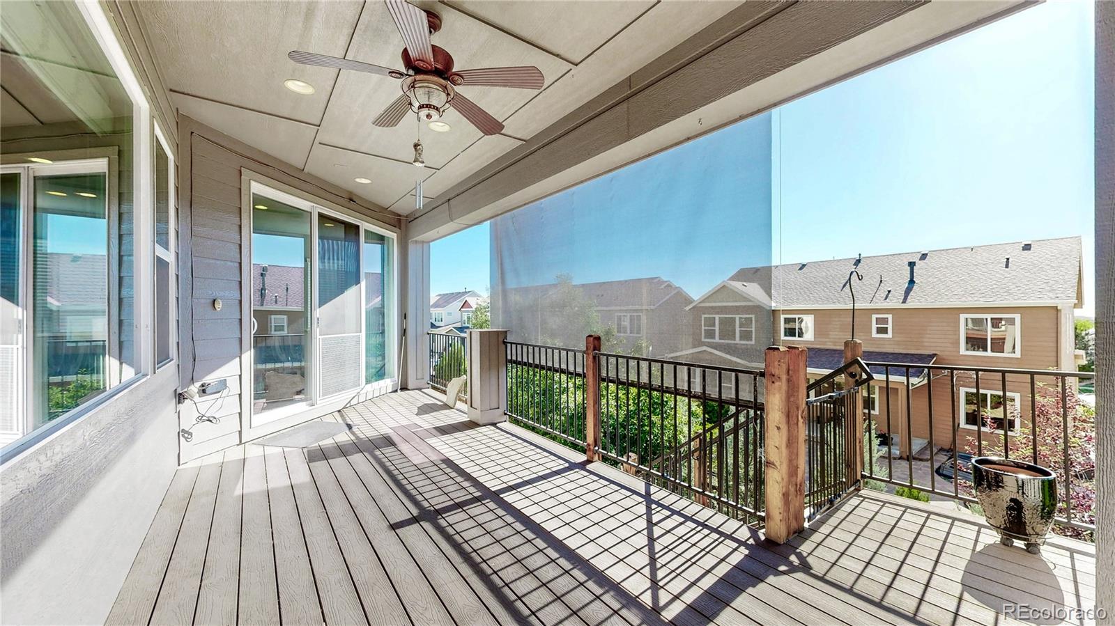 MLS Image #20 for 8658  windy street,arvada, Colorado