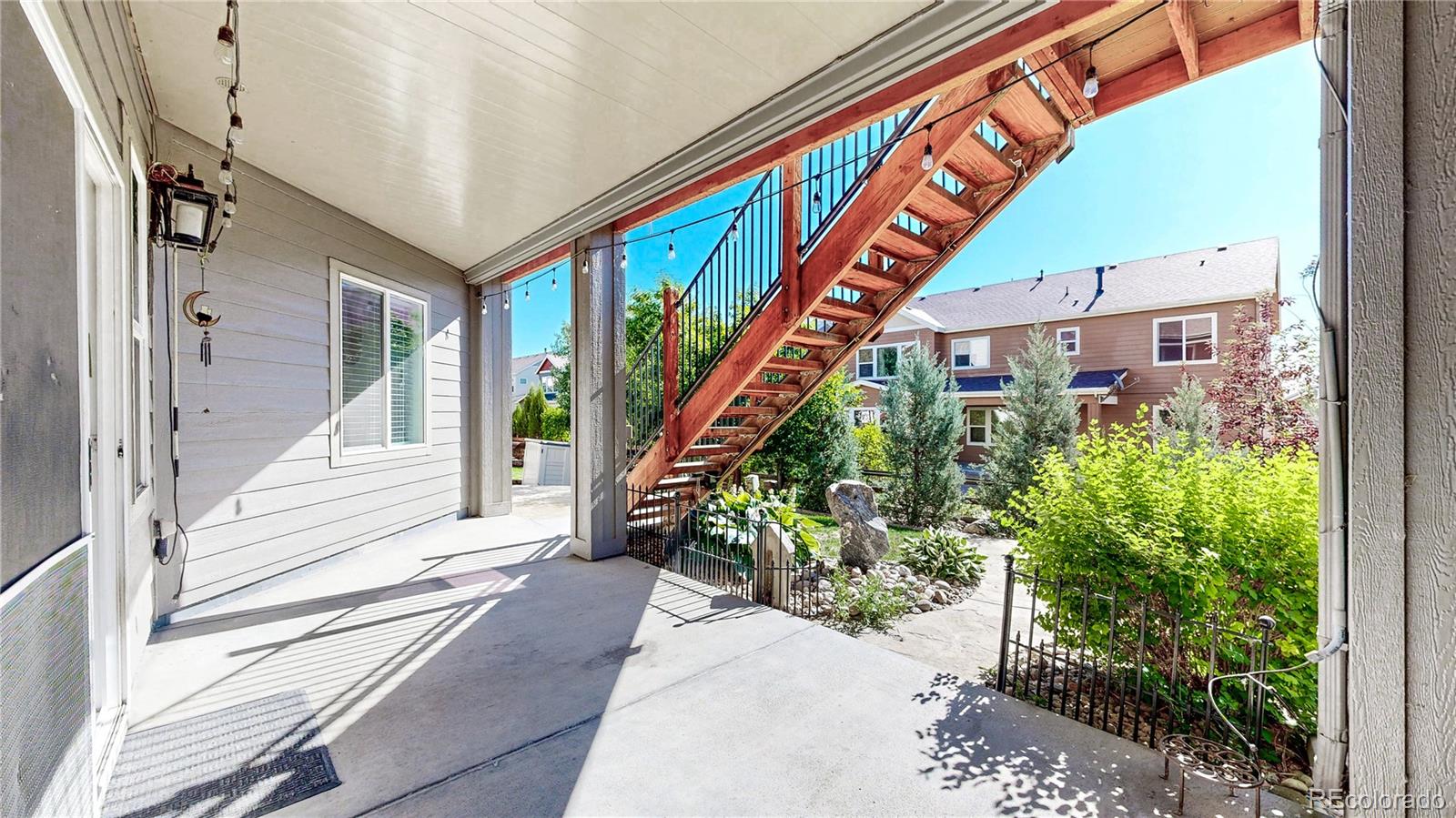 MLS Image #21 for 8658  windy street,arvada, Colorado