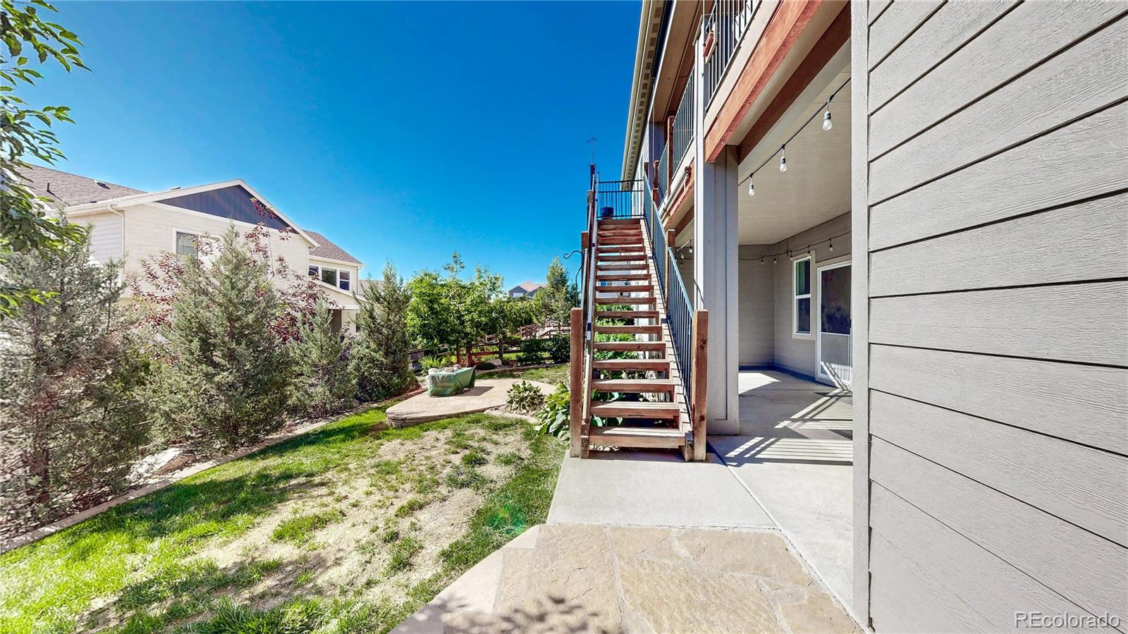 MLS Image #22 for 8658  windy street,arvada, Colorado