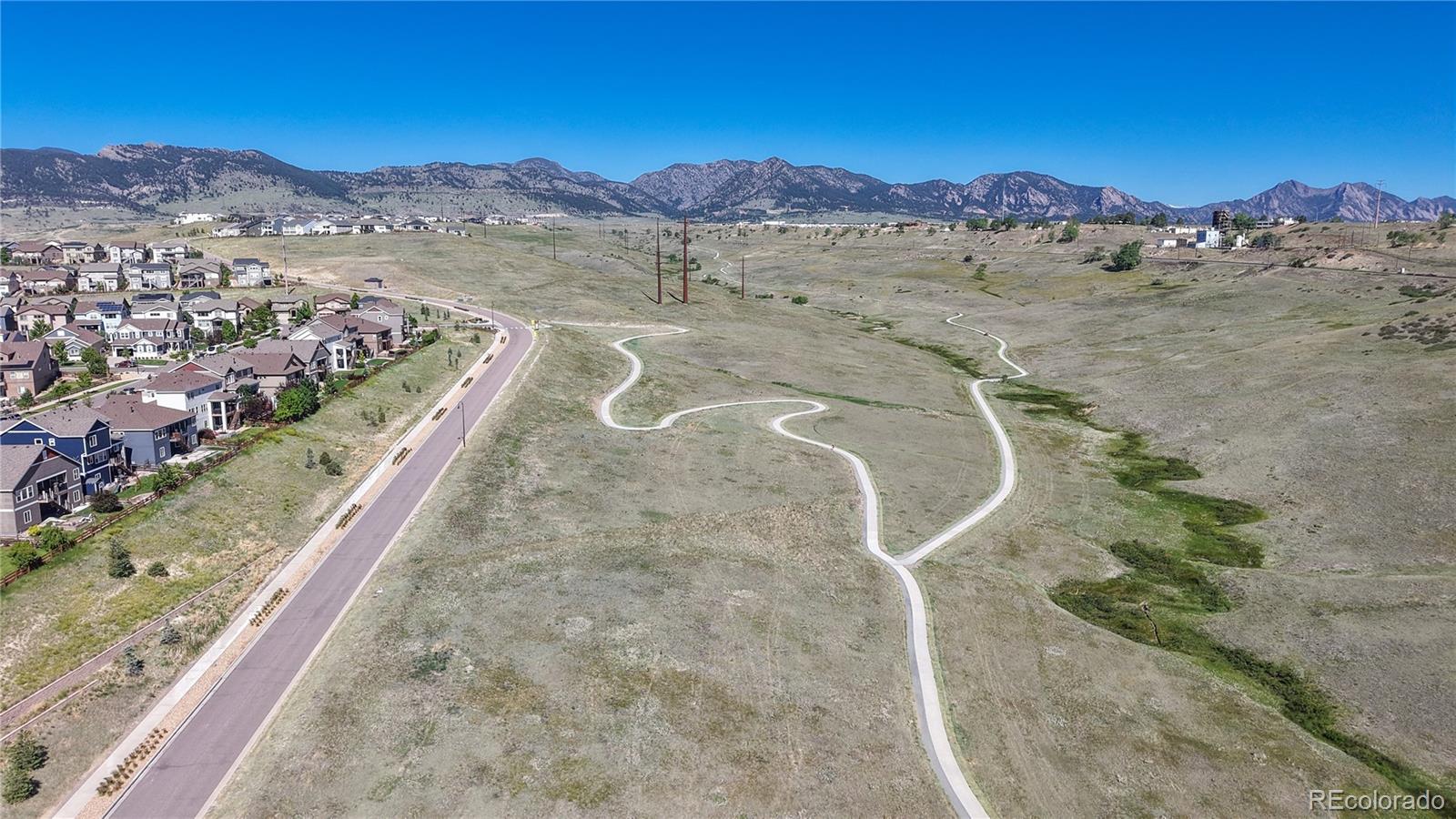 MLS Image #24 for 8658  windy street,arvada, Colorado