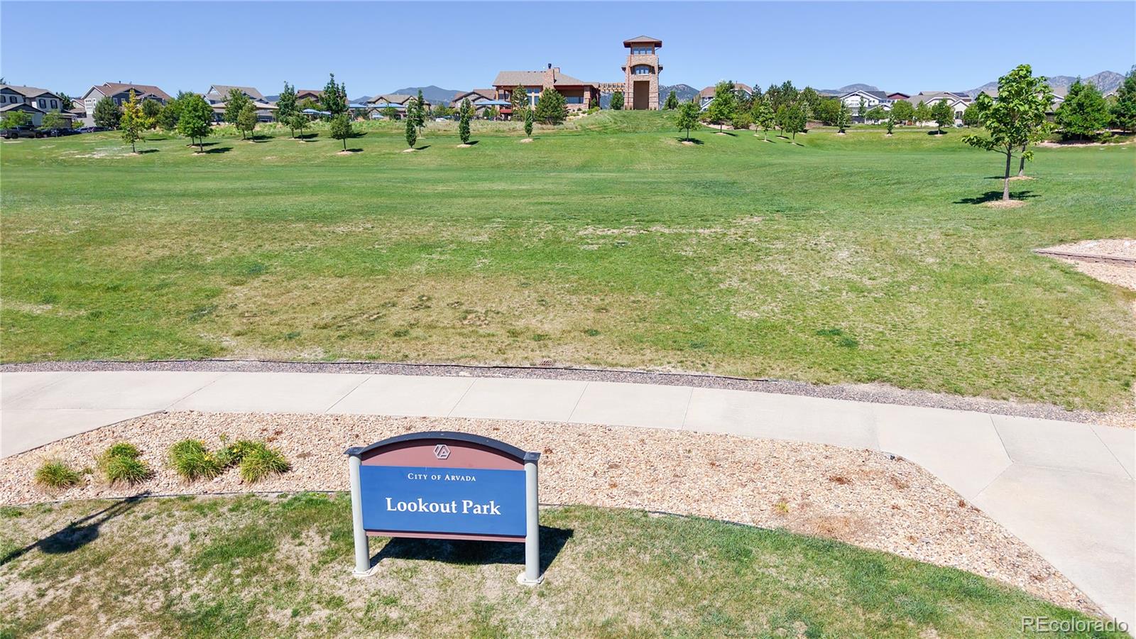 MLS Image #25 for 8658  windy street,arvada, Colorado