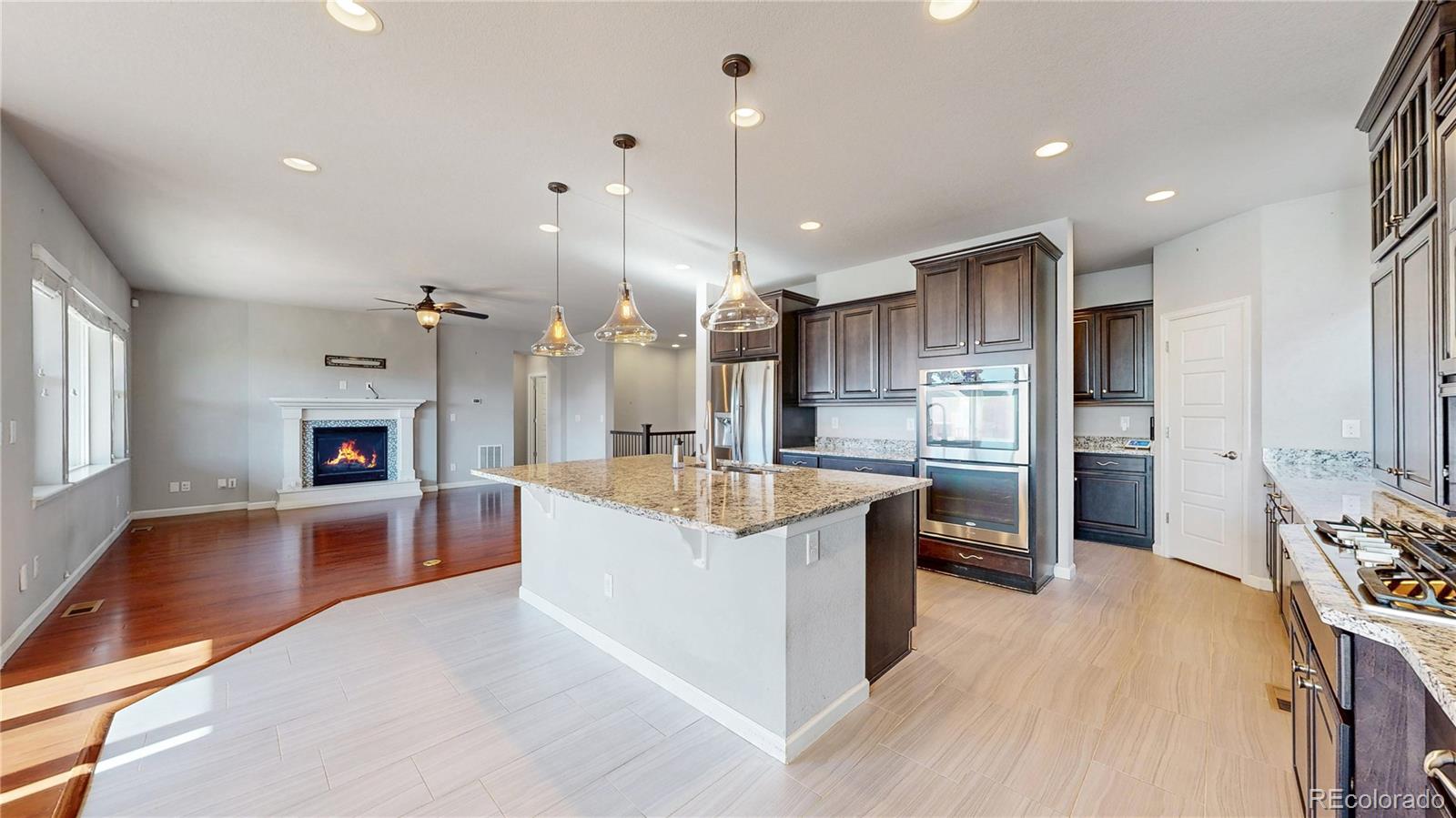 MLS Image #3 for 8658  windy street,arvada, Colorado