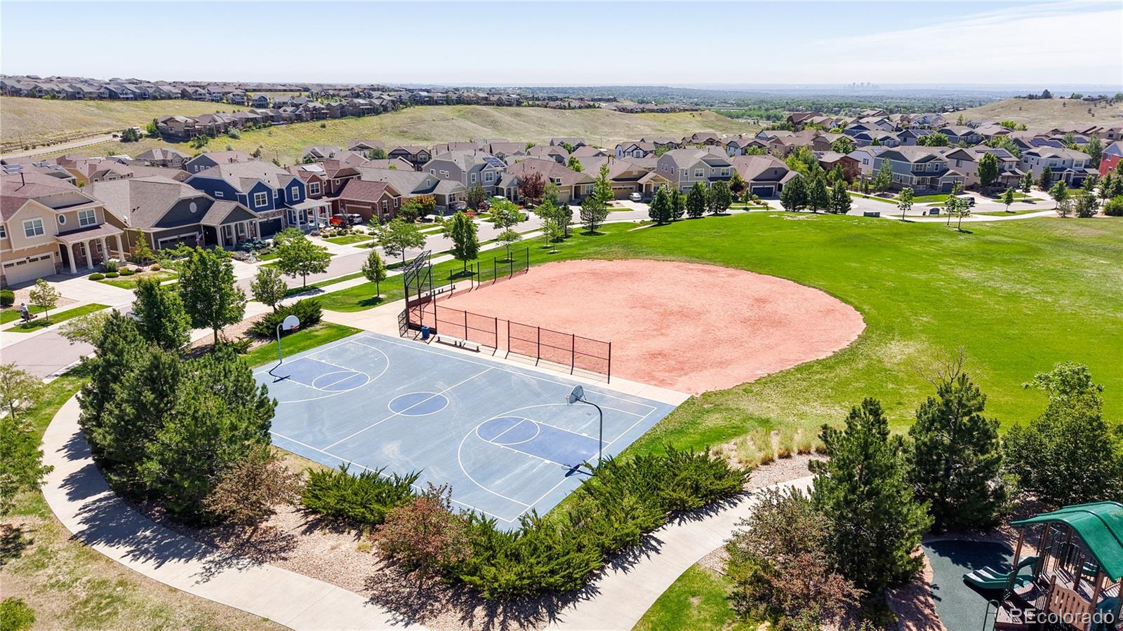 MLS Image #30 for 8658  windy street,arvada, Colorado