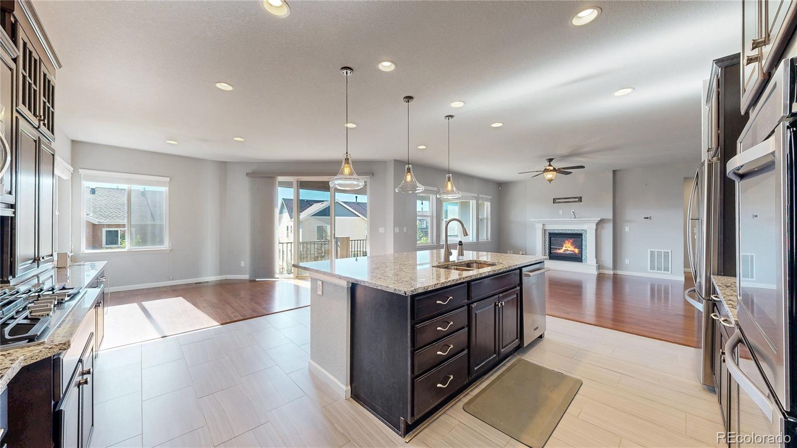 MLS Image #4 for 8658  windy street,arvada, Colorado