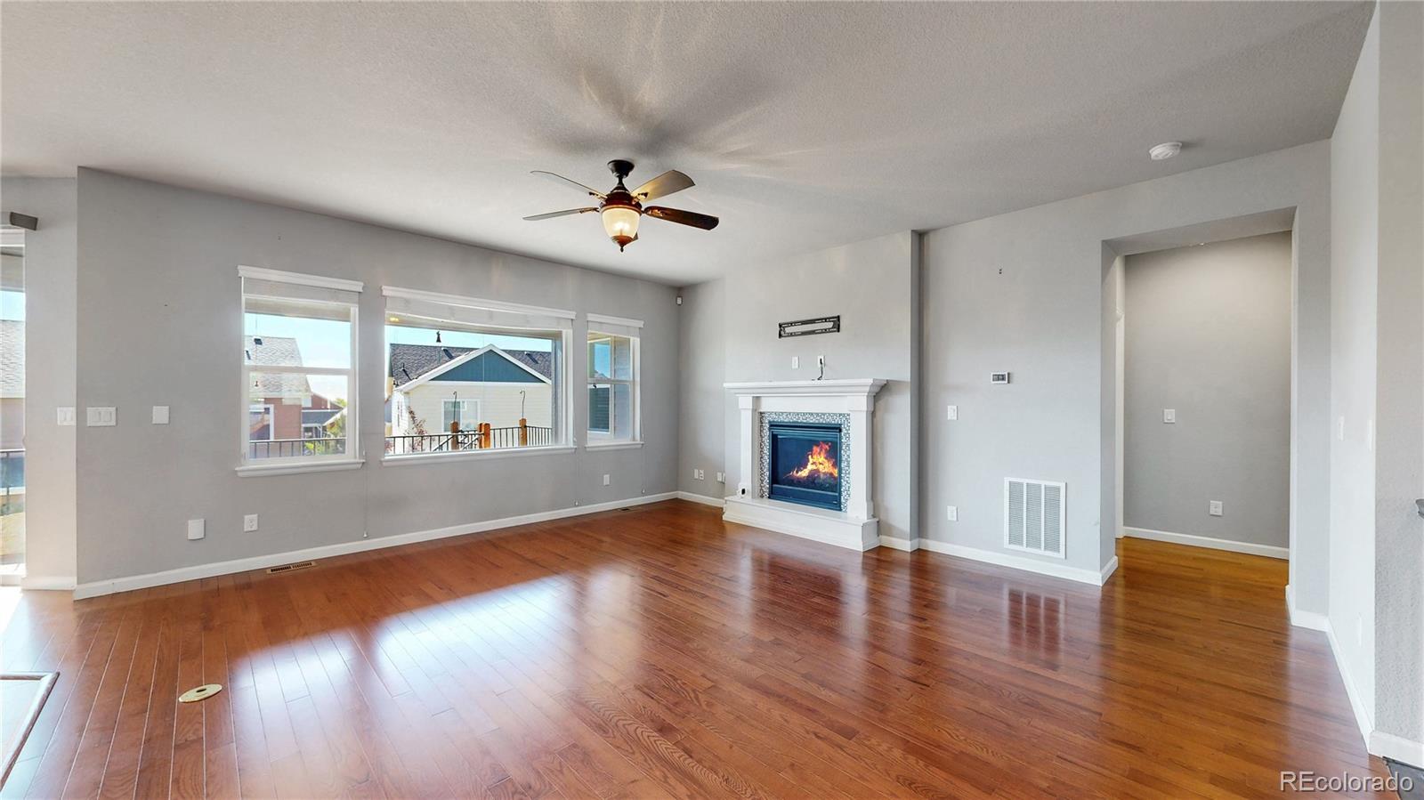 MLS Image #5 for 8658  windy street,arvada, Colorado