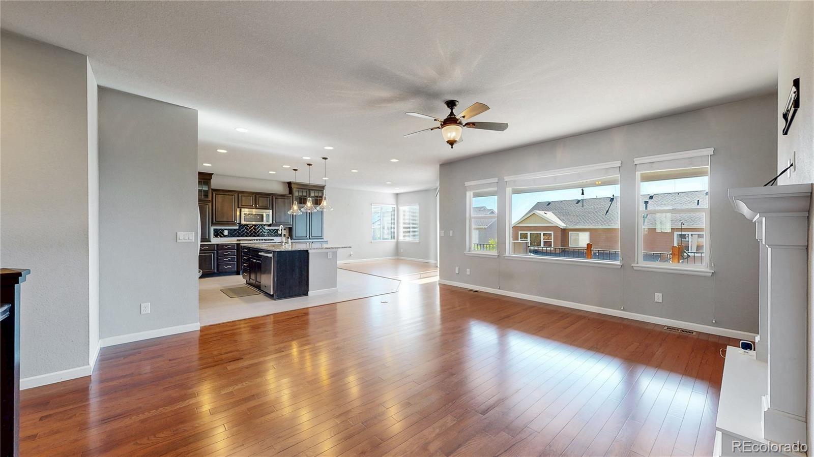 MLS Image #6 for 8658  windy street,arvada, Colorado