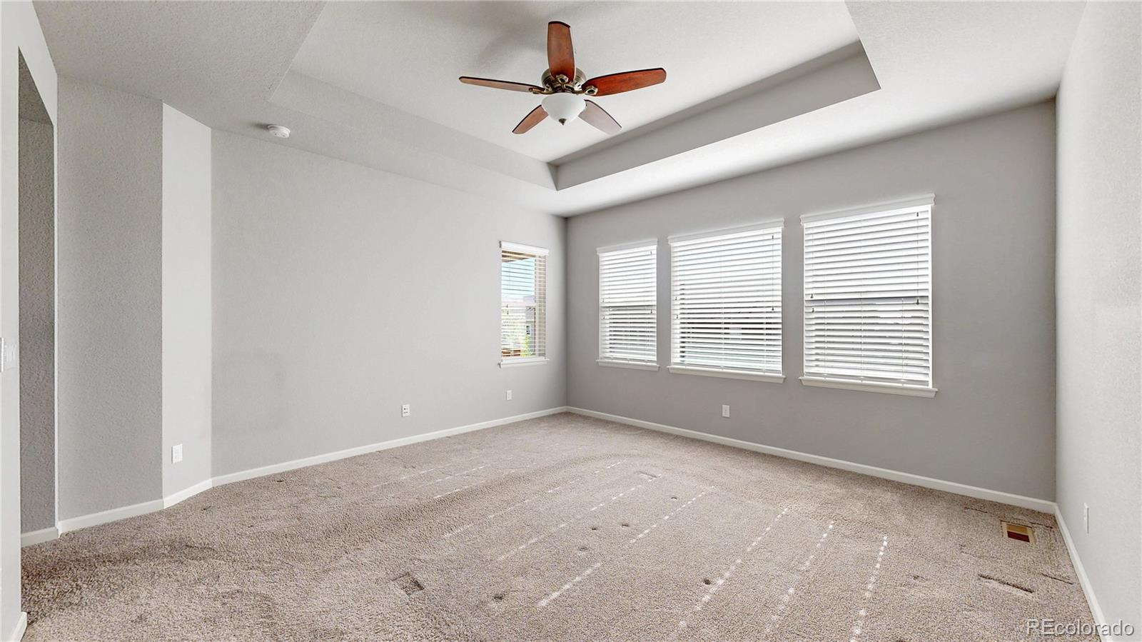 MLS Image #7 for 8658  windy street,arvada, Colorado